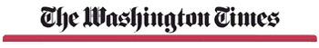 The Washington Times